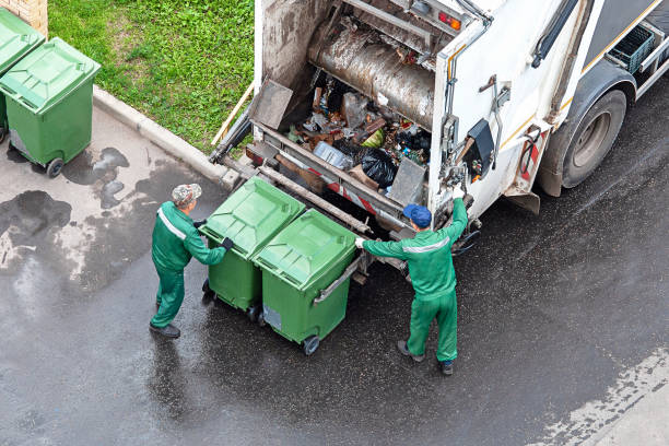  White Hall, WV Junk Removal Pros