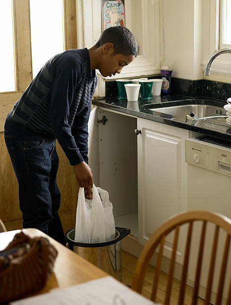 Best Appliance Removal Near Me  in White Hall, WV